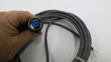 SICK Stegmann 6-614038-00 Cable