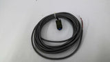 SICK Stegmann 6-614038-00 Cable