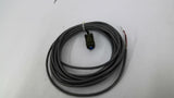 SICK Stegmann 6-614038-00 Cable