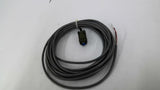 SICK Stegmann 6-614038-00 Cable