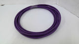 Siemens Simatic 6XV1830-0EH10 Net Profibus Standard Cable 22AWG 030554m