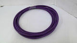 Siemens Simatic 6XV1830-0EH10 Net Profibus Standard Cable 22AWG 030554m
