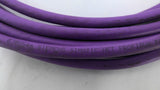 Siemens Simatic 6XV1830-0EH10 Net Profibus Standard Cable 22AWG 030554m