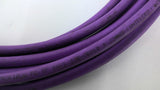 Siemens Simatic 6XV1830-0EH10 Net Profibus Standard Cable 22AWG 030554m