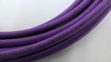 Siemens Simatic 6XV1830-0EH10 Net Profibus Standard Cable 22AWG 030554m
