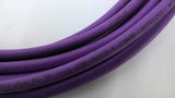 Siemens Simatic 6XV1830-0EH10 Net Profibus Standard Cable 22AWG 030554m