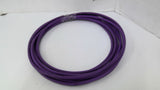 Siemens Simatic 6XV1830-0EH10 Net Profibus Standard Cable 22AWG 030554m