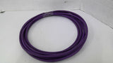 Siemens Simatic 6XV1830-0EH10 Net Profibus Standard Cable 22AWG 030554m