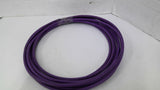 Siemens Simatic 6XV1830-0EH10 Net Profibus Standard Cable 22AWG 030554m