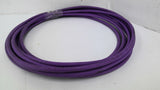 Siemens Simatic 6XV1830-0EH10 Net Profibus Standard Cable 22AWG 030554m