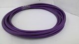 Siemens Simatic 6XV1830-0EH10 Net Profibus Standard Cable 22AWG 030554m