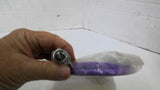 Turck RKSW-5725-1M/C1184 Cable 300V