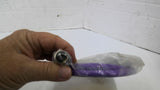 Turck RKSW-5725-1M/C1184 Cable 300V