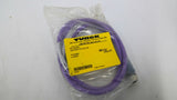 Turck RKSW-5725-1M/C1184 Cable 300V