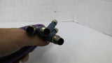 Turck RSSW-RKSW-5725-2M/C1184 Cable 300V Lot Of 3