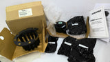 Dynapar HS35R102484P7 Rotary Encoder 5/8" bore 5-26VDC