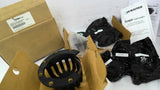 Dynapar HS35R102484P7 Rotary Encoder 5/8" bore 5-26VDC
