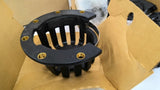 Dynapar HS35R102484P7 Rotary Encoder 5/8" bore 5-26VDC