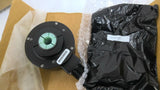 Dynapar HS35R102484P7 Rotary Encoder 5/8" bore 5-26VDC