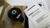 Dynapar HS35R102484P7 Rotary Encoder 5/8" bore 5-26VDC