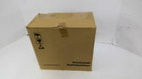 Allen Bradley 25B-D4P0N104 Power Flex 2 HP AC Drive 323-528V Input 3-PH