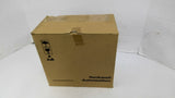 Allen Bradley 25B-D4P0N104 Power Flex 2 HP AC Drive 323-528V Input 3-PH