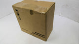 Allen Bradley 25B-D4P0N104 Power Flex 2 HP AC Drive 323-528V Input 3-PH