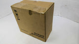 Allen Bradley 25B-D4P0N104 Power Flex 2 HP AC Drive 323-528V Input 3-PH