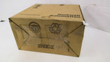 Allen Bradley 25B-D4P0N104 Power Flex 2 HP AC Drive 323-528V Input 3-PH