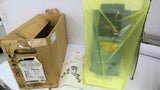 Eaton SVX015A1-4A1B1 Adjustable Frequency Drive 380-500V 15HP