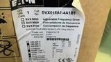 Eaton SVX015A1-4A1B1 Adjustable Frequency Drive 380-500V 15HP
