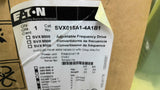 Eaton SVX015A1-4A1B1 Adjustable Frequency Drive 380-500V 15HP