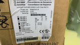 Eaton SVX015A1-4A1B1 Adjustable Frequency Drive 380-500V 15HP
