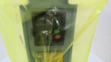 Eaton SVX015A1-4A1B1 Adjustable Frequency Drive 380-500V 15HP