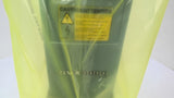 Eaton SVX015A1-4A1B1 Adjustable Frequency Drive 380-500V 15HP