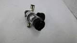 Master Pneumatic - Detroit CFR55M-2 Filter Regulator 0-100PSI