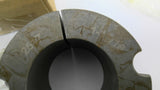 2517 Taper-Lock Bushing 1-15/16" Bore