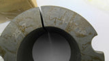 2517 Taper-Lock Bushing 1-15/16" Bore
