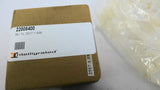 2517 Taper-Lock Bushing 1-15/16" Bore