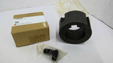 2517 Taper-Lock Bushing 1-15/16" Bore