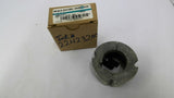 Baldor Dodge 119121 2517X-1-13/16 Taper Lock Bushing 1-13/16" Bore