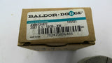 Baldor Dodge 119121 2517X-1-13/16 Taper Lock Bushing 1-13/16" Bore
