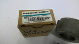 Baldor Dodge 119121 2517X-1-13/16 Taper Lock Bushing 1-13/16" Bore