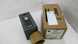 Allen Bradley 836-A2A Pressure Control Switch 24-600V 200PSI 19.3 BAR