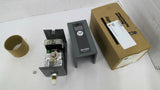 Allen Bradley 836-A2A Pressure Control Switch 24-600V 200PSI 19.3 BAR