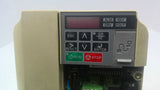 Yaskawa V100 Series ClMR-VU4A0009FAA AC Drive 480 Volts 8.8/7.2 Amp