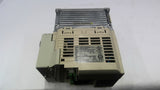 Yaskawa V100 Series ClMR-VU4A0009FAA AC Drive 480 Volts 8.8/7.2 Amp