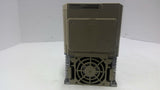 Yaskawa V100 Series ClMR-VU4A0009FAA AC Drive 480 Volts 8.8/7.2 Amp