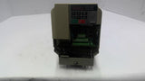 Yaskawa V100 Series ClMR-VU4A0009FAA AC Drive 480 Volts 8.8Amps