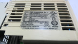Yaskawa V100 Series ClMR-VU4A0009FAA AC Drive 480 Volts 8.8Amps